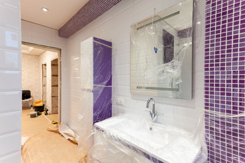 Top Bathroom Remodeling Companies in Livingston, MT